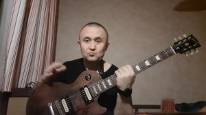 Зачем использовать электрогитару вместо акустической и как правильно это делать.