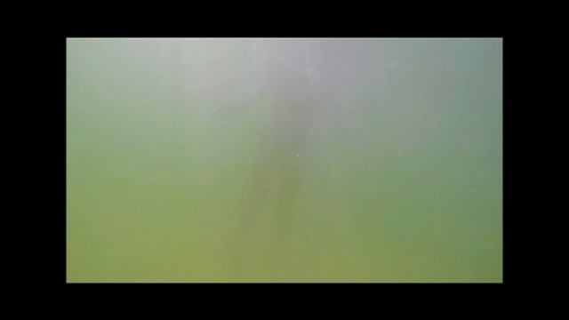 Балаховка голубое озеро смотреть онлайн