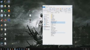 КАК УСТАНОВИТЬ ENDERAL ?