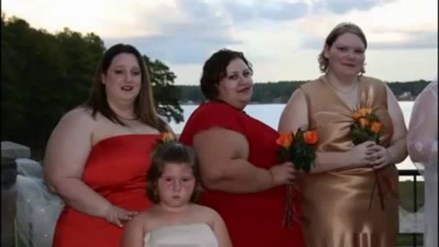 Во парень женился, я ссу и плачу! смотреть онлайн