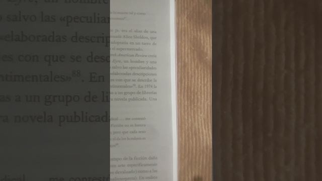 Cómo acabar con la escritura de las mujeres. Joanna Russ.