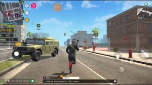 Ура 1500!!!! #gco #grandcriminalonline #гко #game #blackwolf #игра #power #топчик
