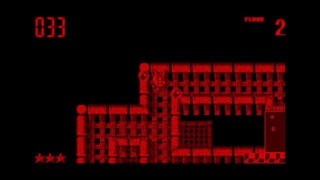 Should You BUY a Nintendo VIRTUAL BOY?  A Buying Guide