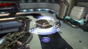 X-Men Origins: Wolverine | Gameplay Walkthrough - FULL GAME | PC 4K 60fps | No Commentary