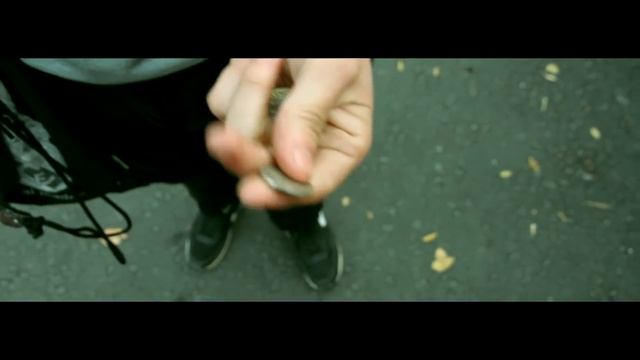 Добро возвращается добром. Трогательное видео снятое в Казахстане