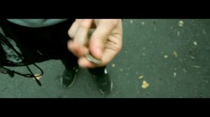 Добро возвращается добром. Трогательное видео снятое в Казахстане