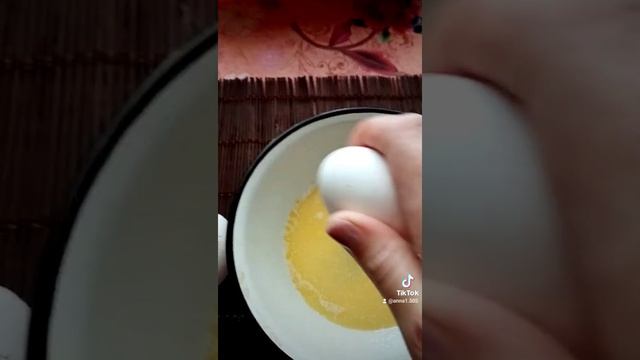 Самый простой рецепт манника #манник смотреть онлайн