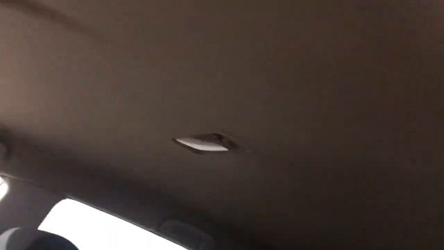 2012 NISSAN ROGUE SV AWD! CLEAN CARFAX! GAS SAVER! RUNS AND LOOKS VERY NICE! $8990 смотреть онлайн