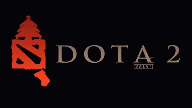 Новый 2015 год-поздравления смотреть онлайн