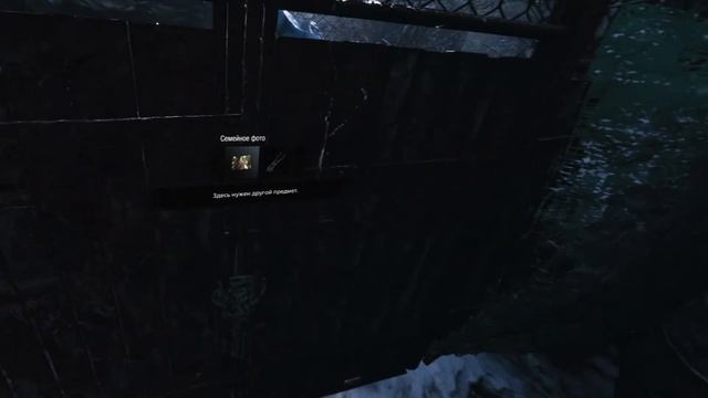 Заценим Resident Evil 8 PS VR2, PS5