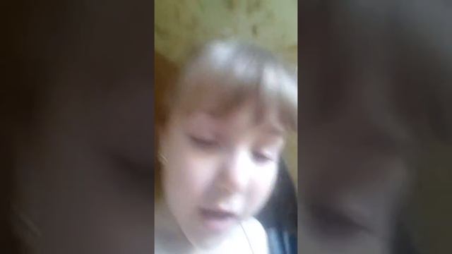 Мой телефон упал как всегда но не разбился. смотреть онлайн