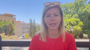 Жизнь в ЕГИПТЕ ☀️ Плюсы и Минусы ? Особенности страны пирамид ? По Египту с LA RA ?