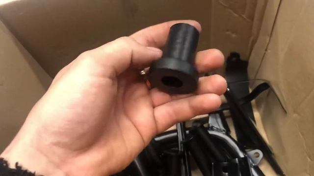 Реставрация ижей 5 модели смотреть онлайн