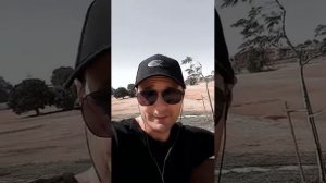 Я так люблю ночь...