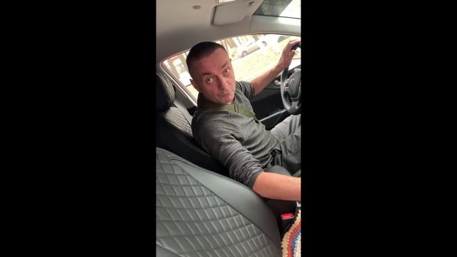 ...дебил.mp4 смотреть онлайн