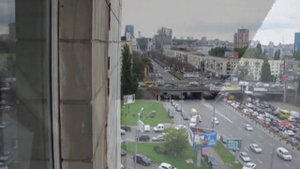 Расширение балконной плиты