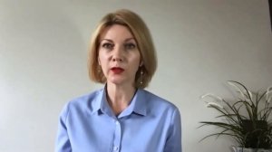 Дети подростки. Как наладить детско родительские отношения. Советы психолога