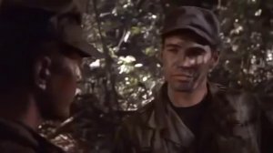 película de accion en español latino mision imposible 5 completa español latino 1080p