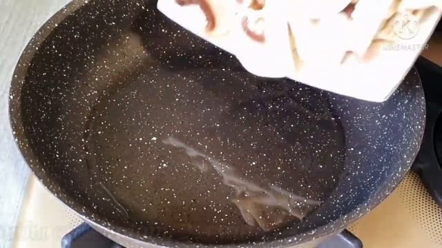 Вкусная КАРТОФЕЛЬНАЯ ПИЦЦА на СКОВОРОДЕ Без МУКИ без ДУХОВКИ Очень вкусные рецепты ПИЦЦЫ