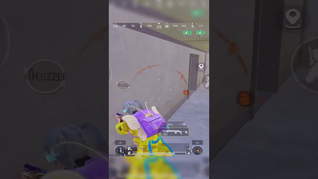 Полное видео уже на канале! #пабг #pubgmobile #metroroyale #metro #метро #метророяль #7maps смотреть онлайн