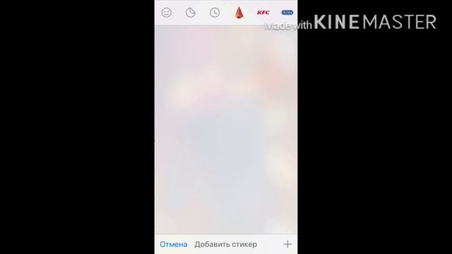 Накрутка просмотров истории в вк