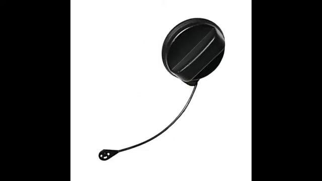 KOREK WLEWU PALIWA do Ford Focus Mk2 04  C MAX 03    enimo net смотреть онлайн