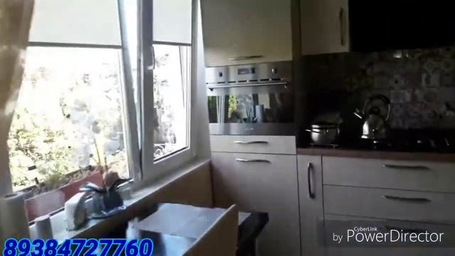 Купить квартиру в Сочи ,Бытха