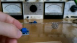 Повышающий DC DC UP преобразователь МТ3608 заменит мне контроллер для солнечной панелиПовышающий DC