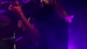 ☆☆☆САБОТАЖ Новости☆☆☆ группа MR.ICE приглашает.