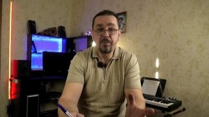 Газовый котёл Vaillant не отключается и не может набрать температуру