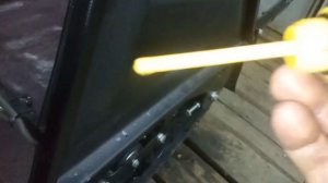 Мото буксировщик SHARMAX Тех. обслуживание.