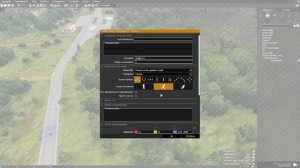 Как сделать засаду на колону в ARMA 3. #arma3 #game #youtube #simulator