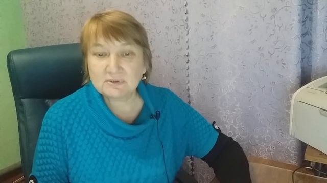 Почему уход за пожилым может не войти в пенсионный стаж. Как правильно покупать стаж для пенсии.