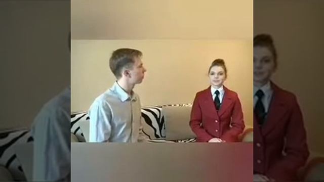 Советы Роспотребнадзора. Как защитить себя от гриппа и ОРВИ смотреть онлайн