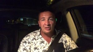 Вся правда о работе риэлтором в Сочи [ДЛЯ НЫТИКОВ]