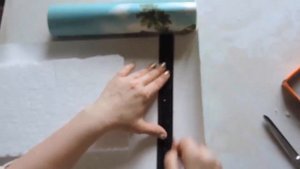 Красивые РАКУШКИ - морские СОКРОВИЩА. Поделки своими руками ДЛЯ ВДОХНОВЕНИЯ