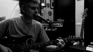 Голос #Динамик #Кузьмин #кавер #cover #живье #Live