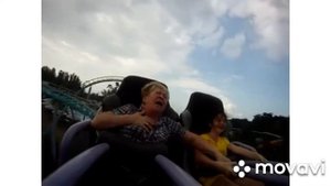 АМЕРИКАНСКИЕ ГОРКИ 2020 РЖАКА УЛЕТНОЕ ВИДЕО НАРЕЗКА ПРИКОЛОВ roller-coaster  американские горки