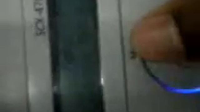 samsung scx4701nd by teja&ramesh смотреть онлайн