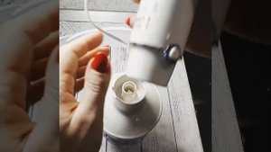 СУПЕР ДРАНИКИ, #редмонд #драники #обед #блендер #ставрополь