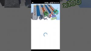 Как найти сылку в описание под видео