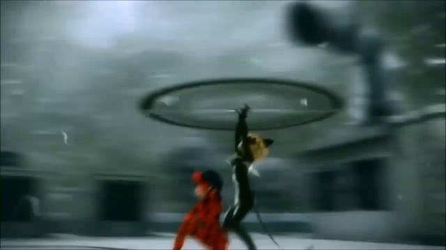 Ледибаг и кот нуар 7цифр смотреть онлайн