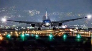 Классная песня. Улетай самолёт. ФРИСТАЙЛ.