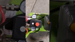 Сибртех Компрессор  воздушный кк-2200/50