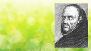 Имена собственные, ставшие нарицательными. Часть 2.