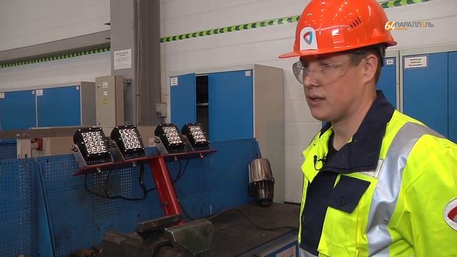 РОМАН И ЕГО МОТОКОТ смотреть онлайн