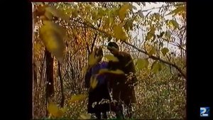 ГИЛЯНА ГИЛӘН калмыцкая