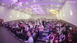 Можно ли и когда делать аборт? Грех ли это?