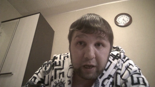 У меня всё гениально как и мои работы на сайте я Иллюзионист смотреть онлайн