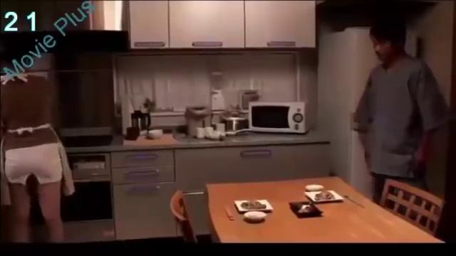 FILM SEMI MERTUA DAN MENANTU смотреть онлайн